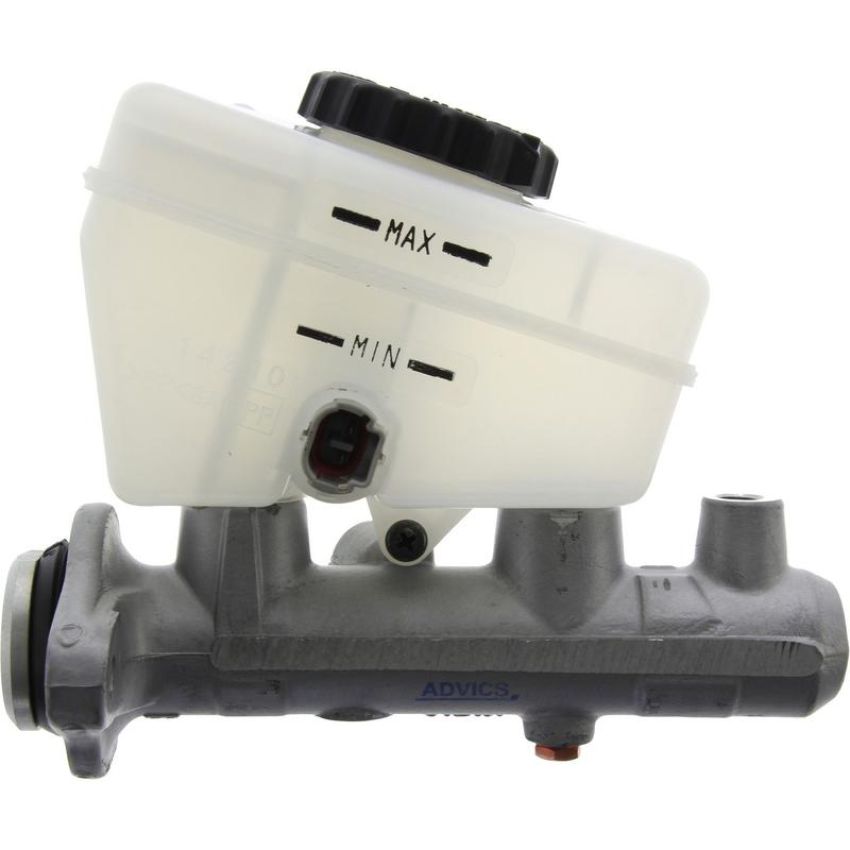 CENTRIC PARTS 130.44023 Centric Premium Brake Master Cylinder
