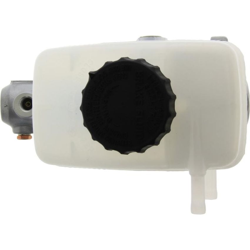 CENTRIC PARTS 130.44023 Centric Premium Brake Master Cylinder