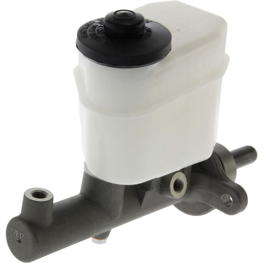 CENTRIC PARTS 130.44025 Centric Premium Brake Master Cylinder