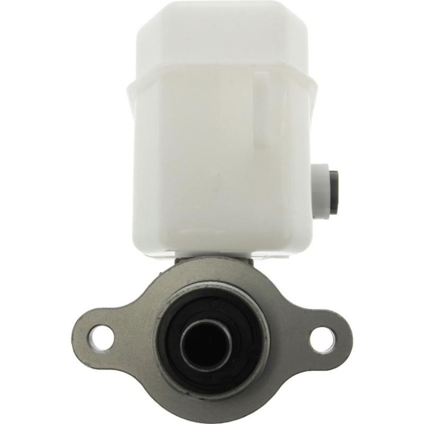 CENTRIC PARTS 130.44025 Centric Premium Brake Master Cylinder