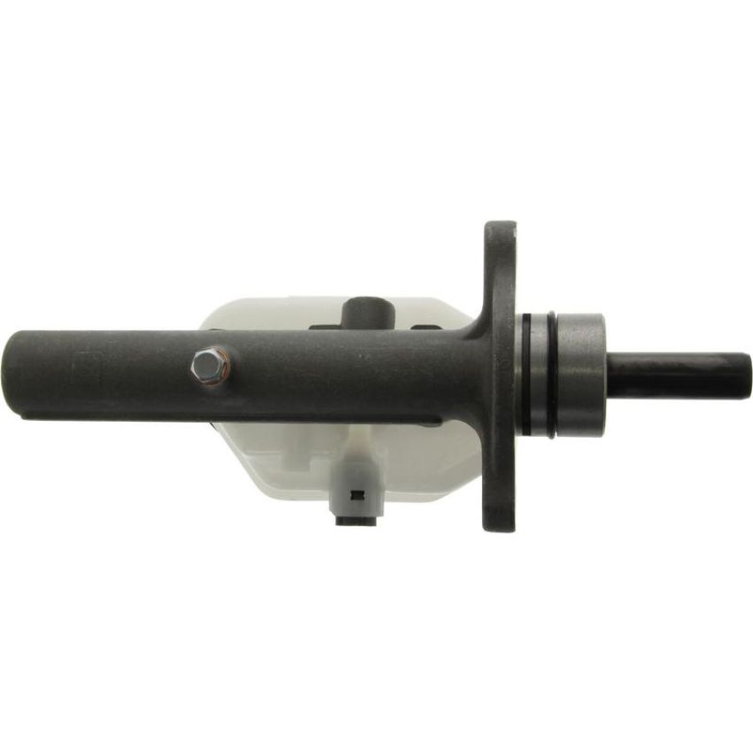 CENTRIC PARTS 130.44025 Centric Premium Brake Master Cylinder
