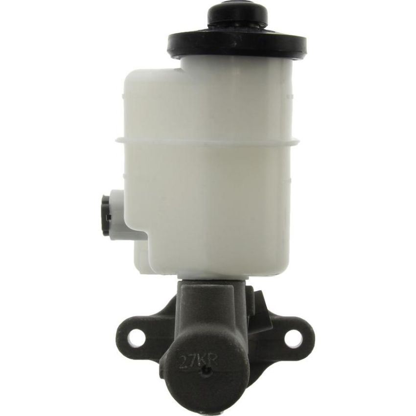 CENTRIC PARTS 130.44025 Centric Premium Brake Master Cylinder