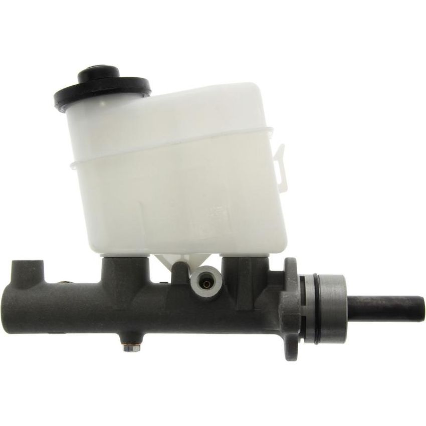CENTRIC PARTS 130.44025 Centric Premium Brake Master Cylinder