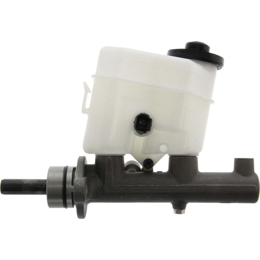CENTRIC PARTS 130.44025 Centric Premium Brake Master Cylinder