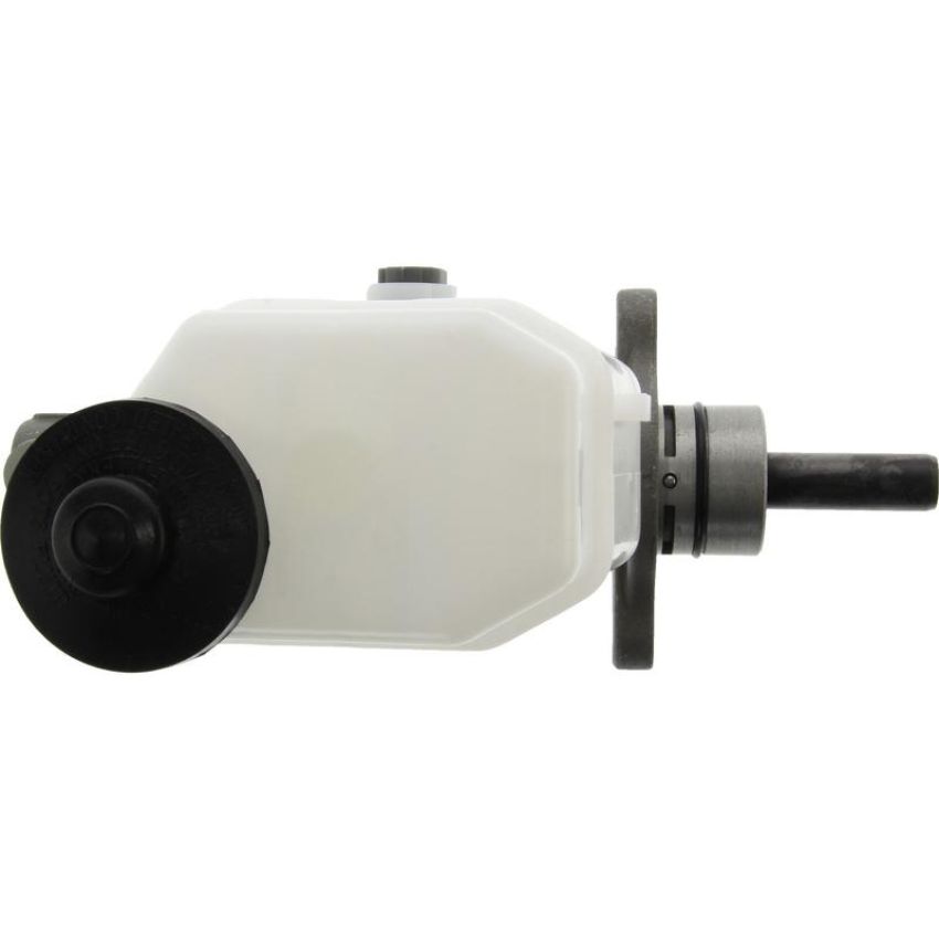 CENTRIC PARTS 130.44025 Centric Premium Brake Master Cylinder