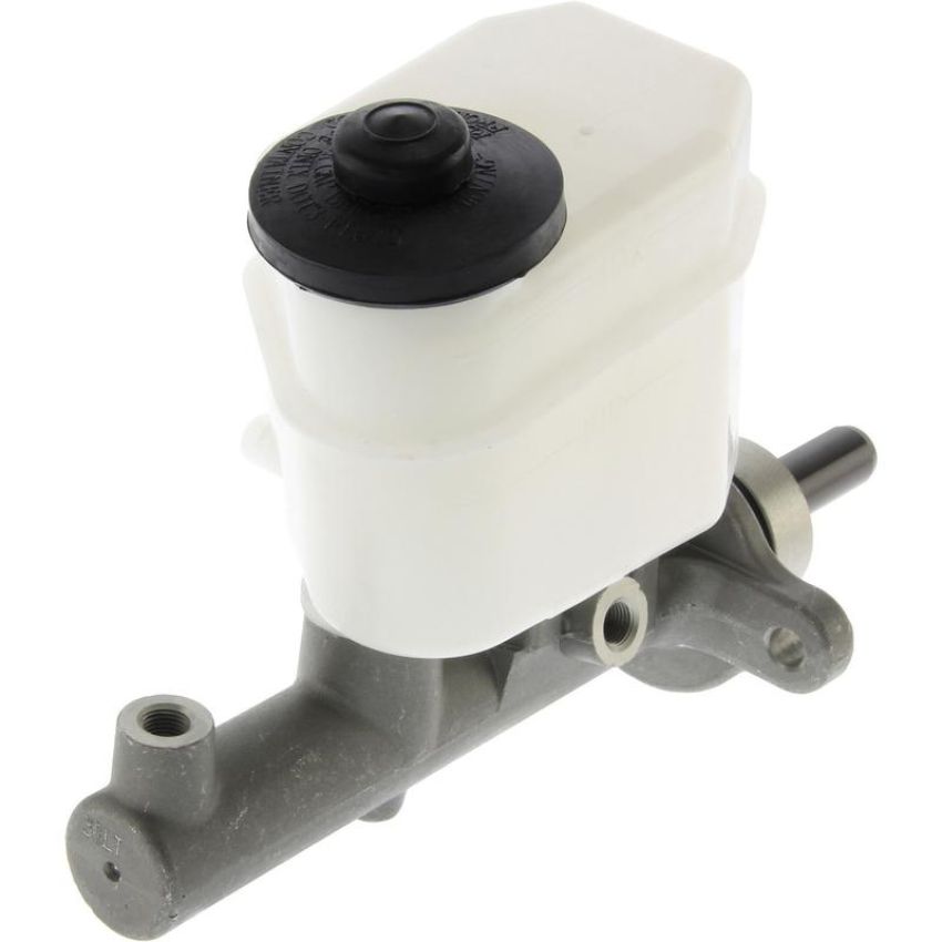 CENTRIC PARTS 130.44026 Centric Premium Brake Master Cylinder