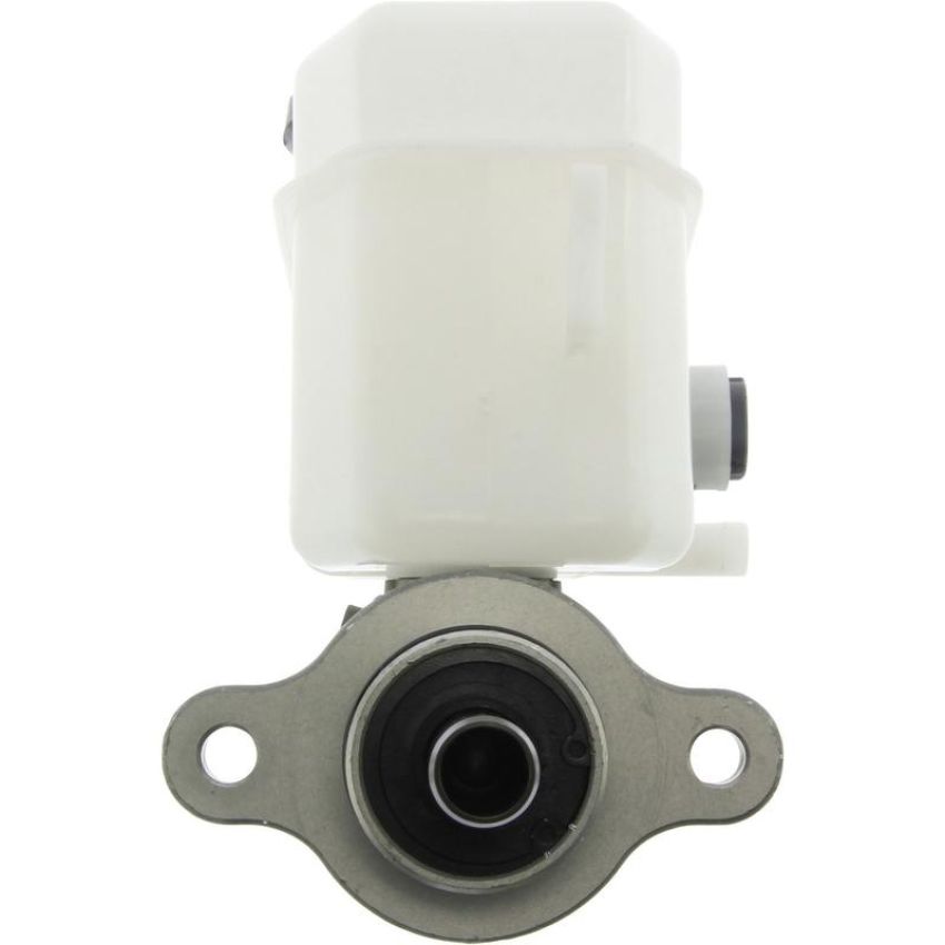 CENTRIC PARTS 130.44026 Centric Premium Brake Master Cylinder