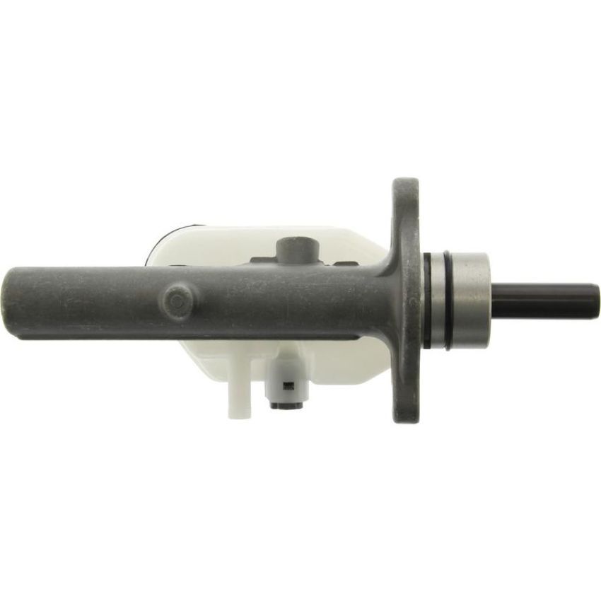 CENTRIC PARTS 130.44026 Centric Premium Brake Master Cylinder