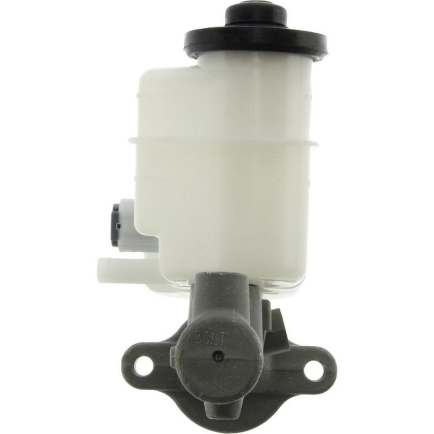 CENTRIC PARTS 130.44026 Centric Premium Brake Master Cylinder