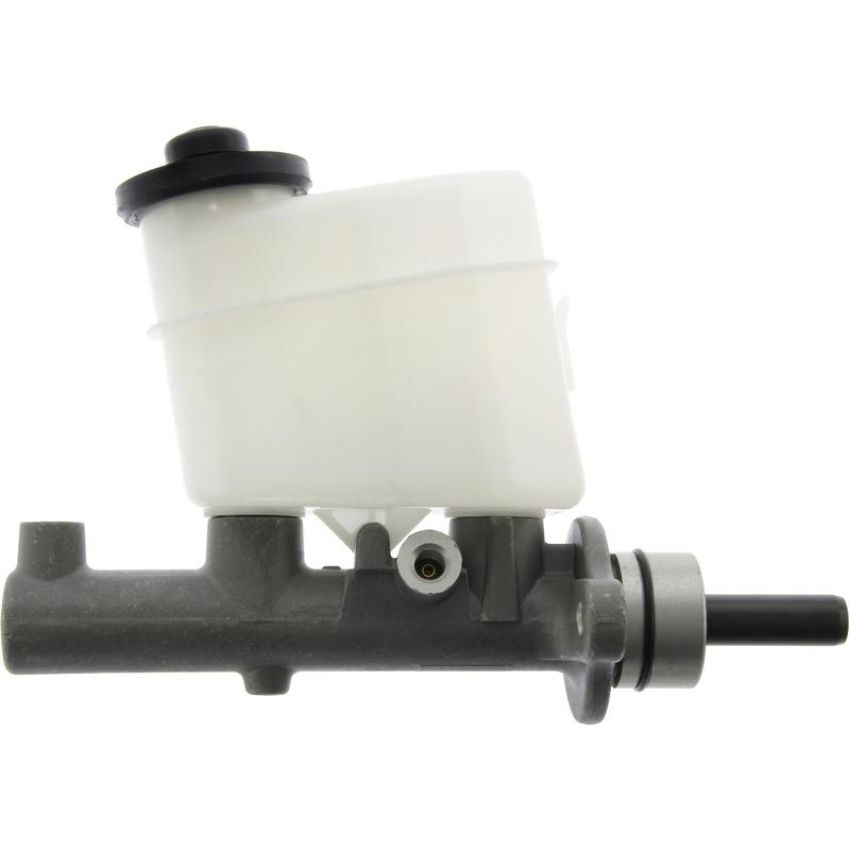CENTRIC PARTS 130.44026 Centric Premium Brake Master Cylinder