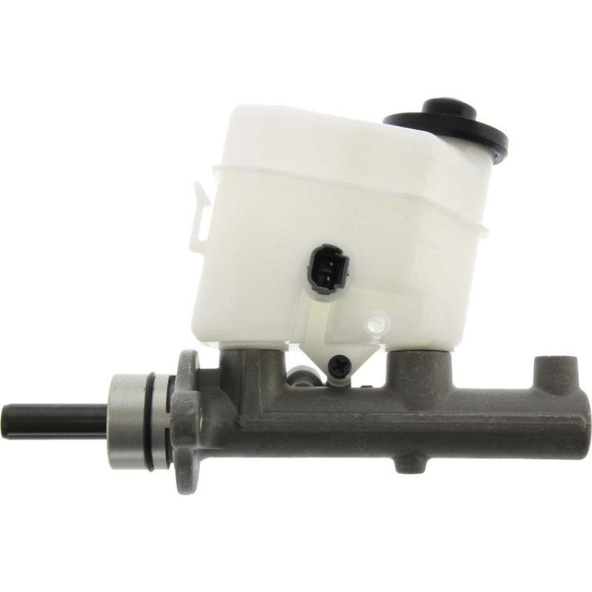 CENTRIC PARTS 130.44026 Centric Premium Brake Master Cylinder