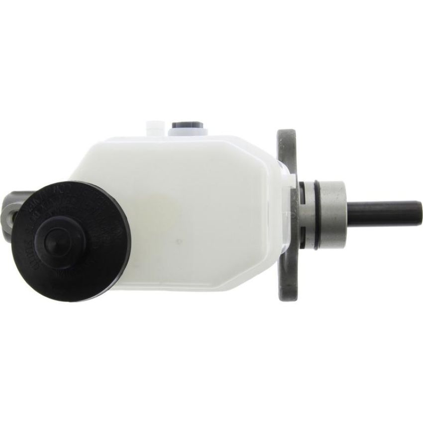 CENTRIC PARTS 130.44026 Centric Premium Brake Master Cylinder