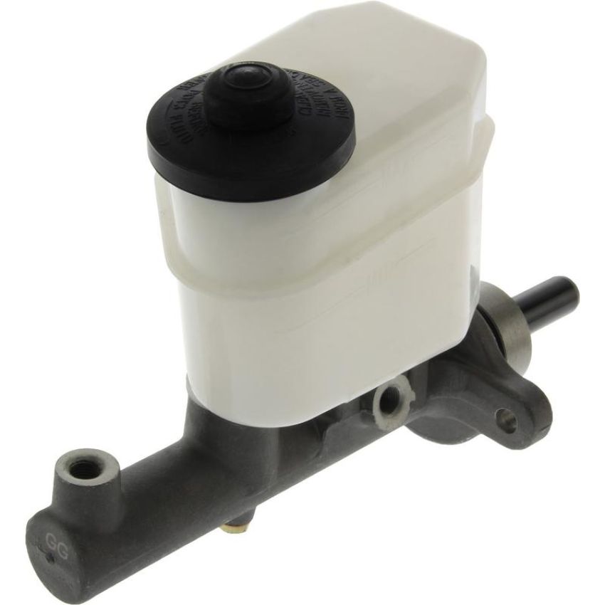 CENTRIC PARTS 130.44027 Centric Premium Brake Master Cylinder