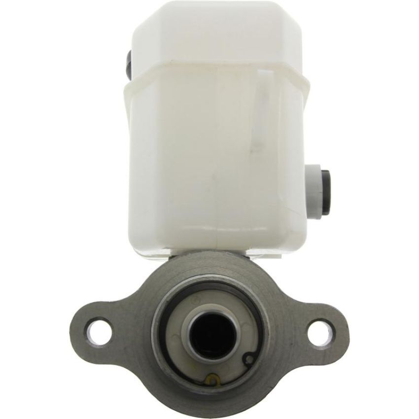 CENTRIC PARTS 130.44027 Centric Premium Brake Master Cylinder