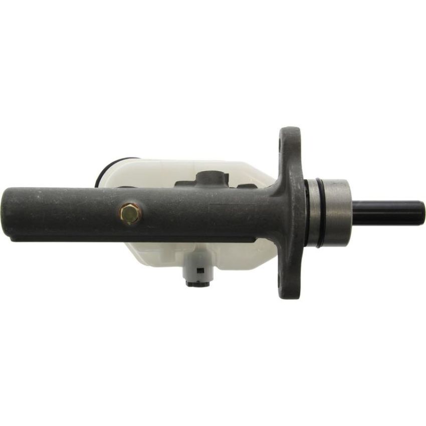 CENTRIC PARTS 130.44027 Centric Premium Brake Master Cylinder