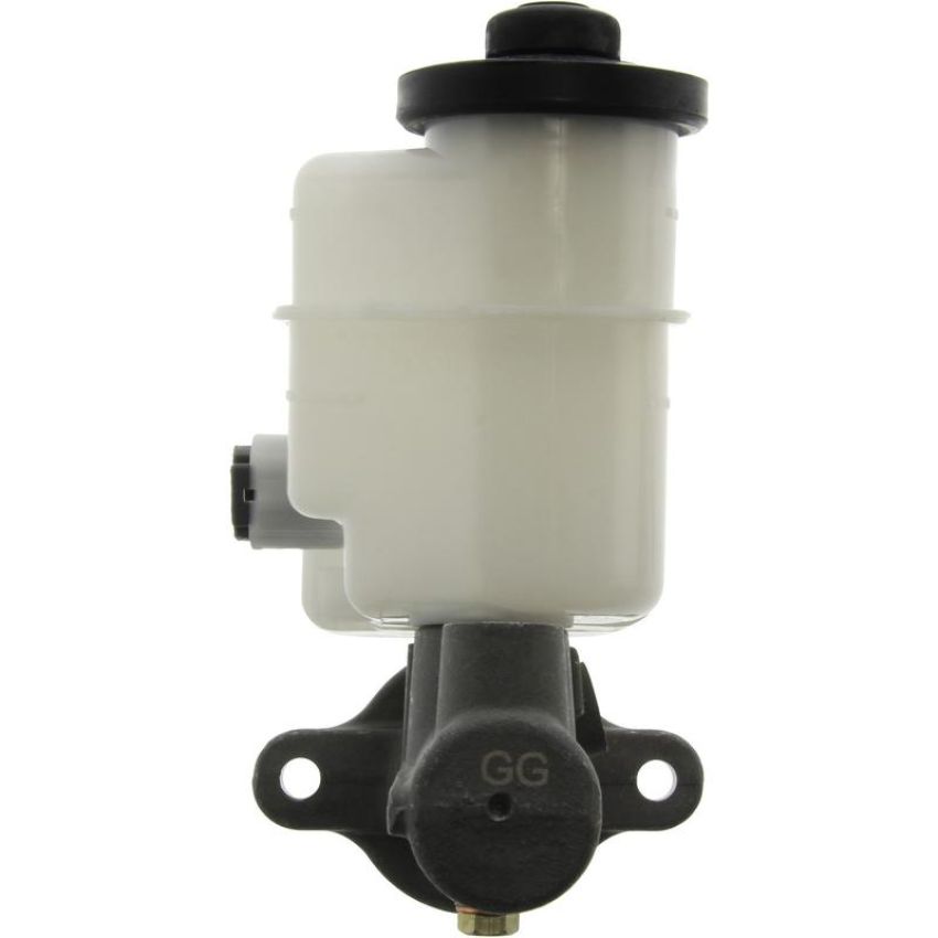CENTRIC PARTS 130.44027 Centric Premium Brake Master Cylinder