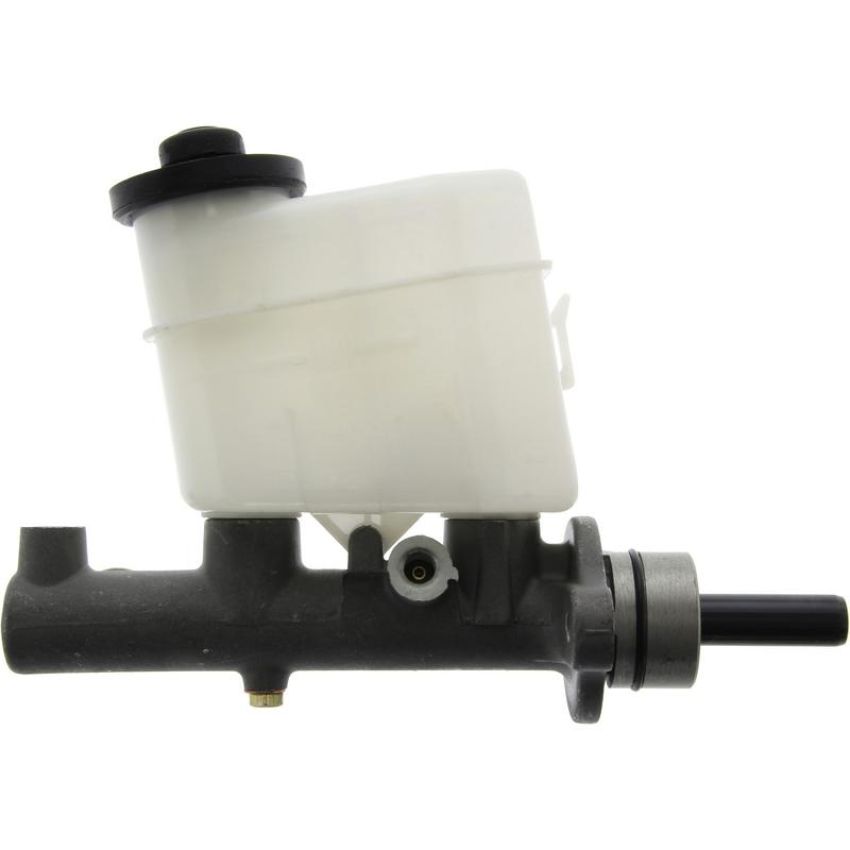 CENTRIC PARTS 130.44027 Centric Premium Brake Master Cylinder