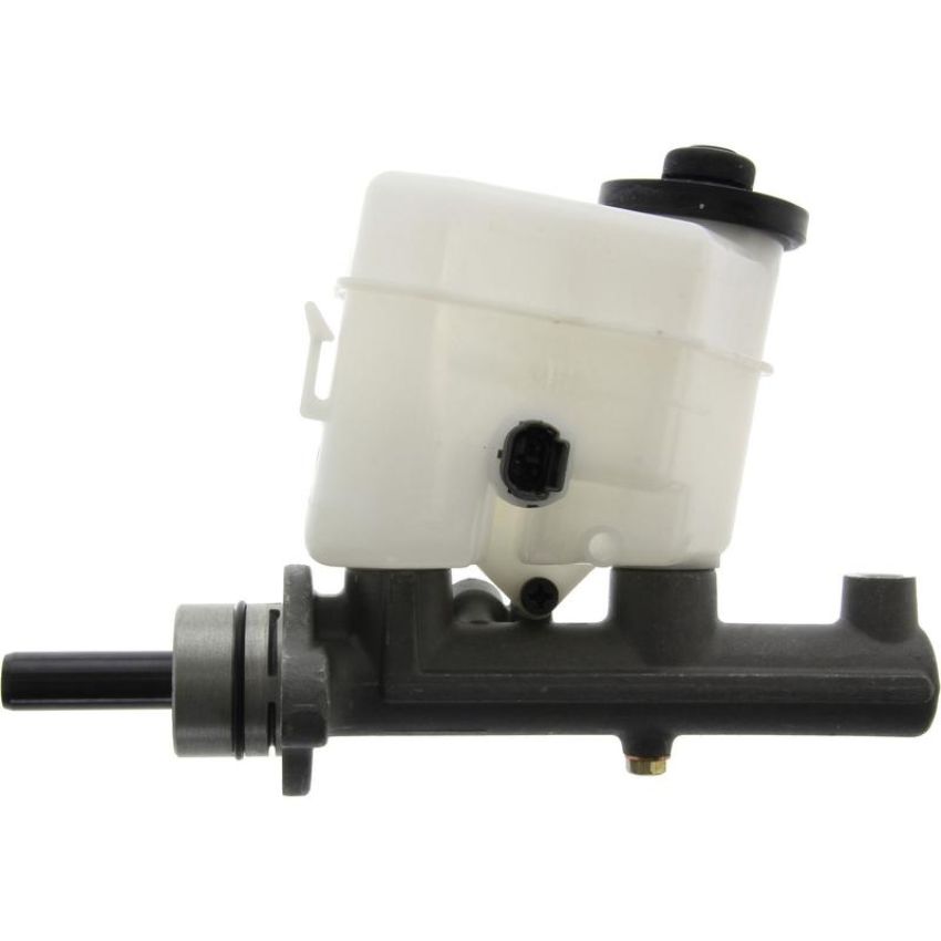 CENTRIC PARTS 130.44027 Centric Premium Brake Master Cylinder