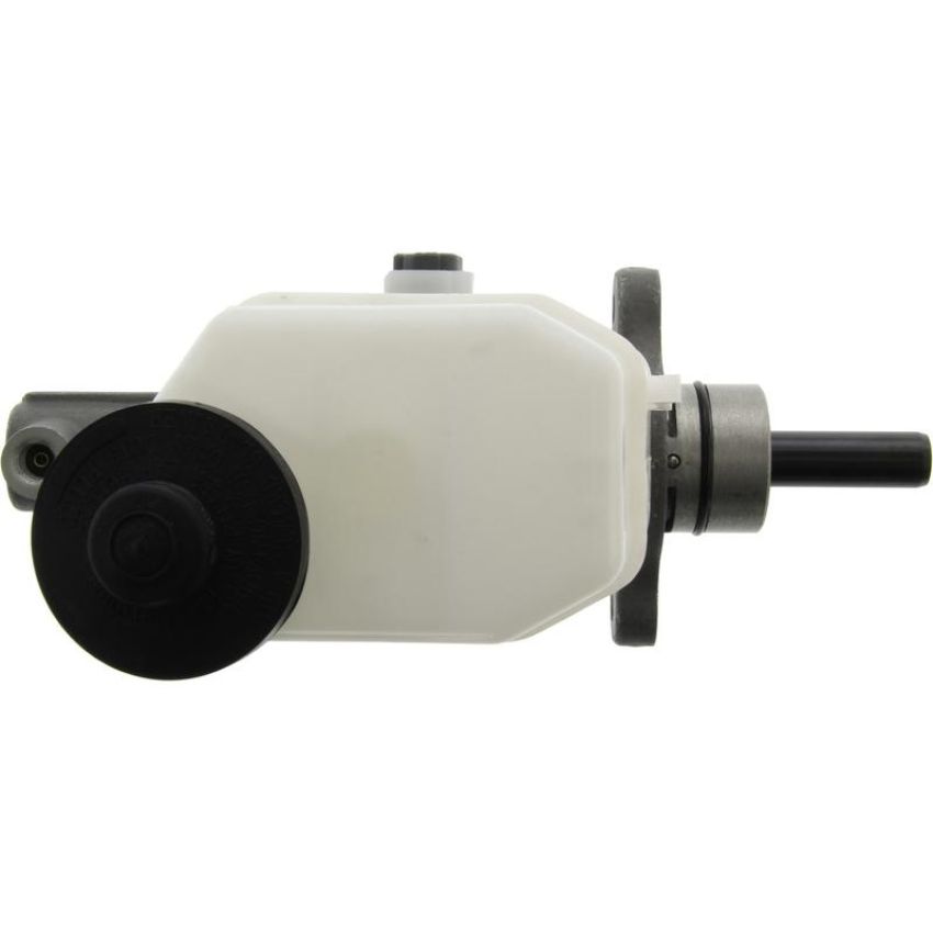 CENTRIC PARTS 130.44027 Centric Premium Brake Master Cylinder