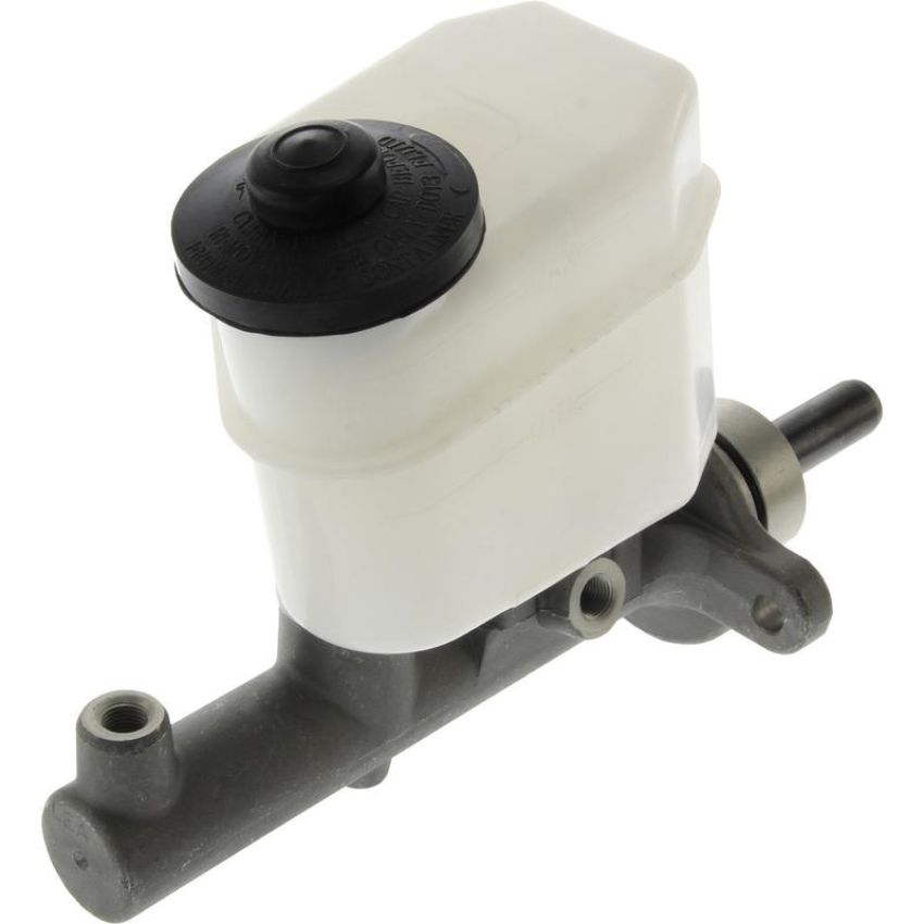 CENTRIC PARTS 130.44028 Centric Premium Brake Master Cylinder