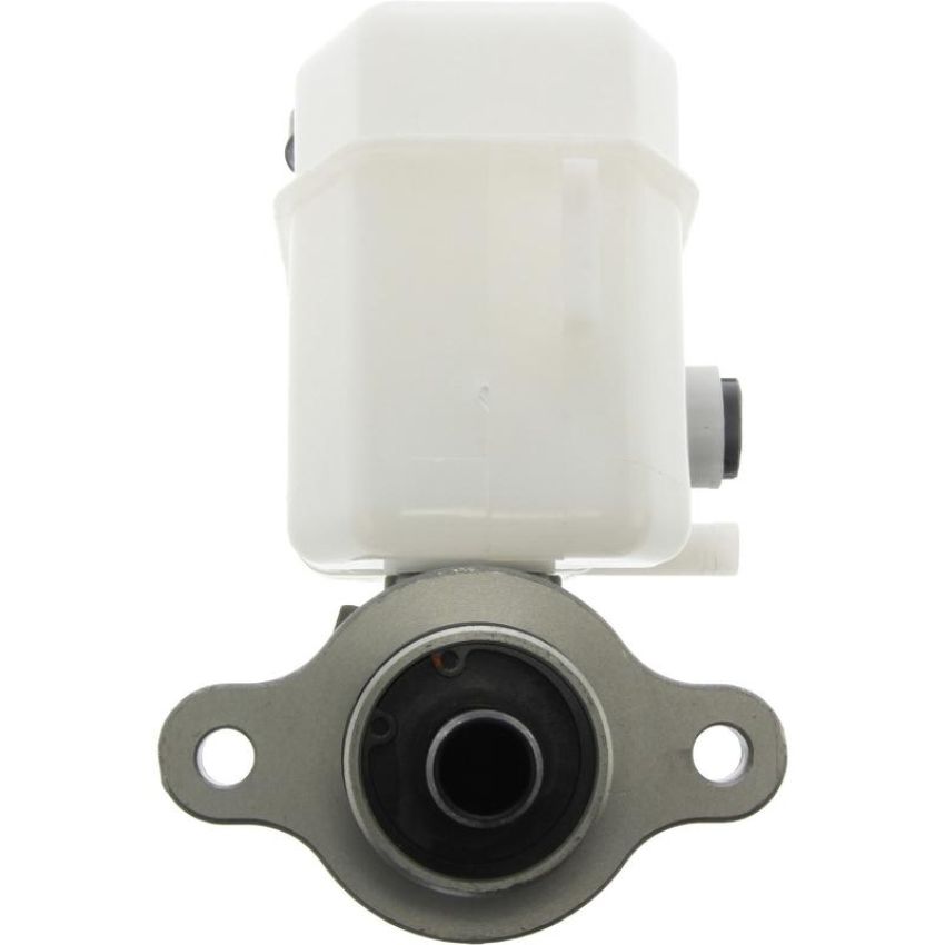 CENTRIC PARTS 130.44028 Centric Premium Brake Master Cylinder