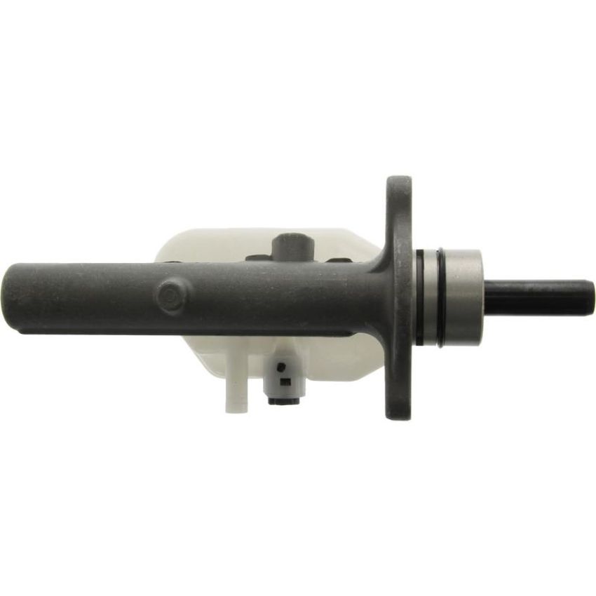 CENTRIC PARTS 130.44028 Centric Premium Brake Master Cylinder