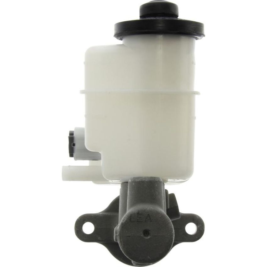 CENTRIC PARTS 130.44028 Centric Premium Brake Master Cylinder