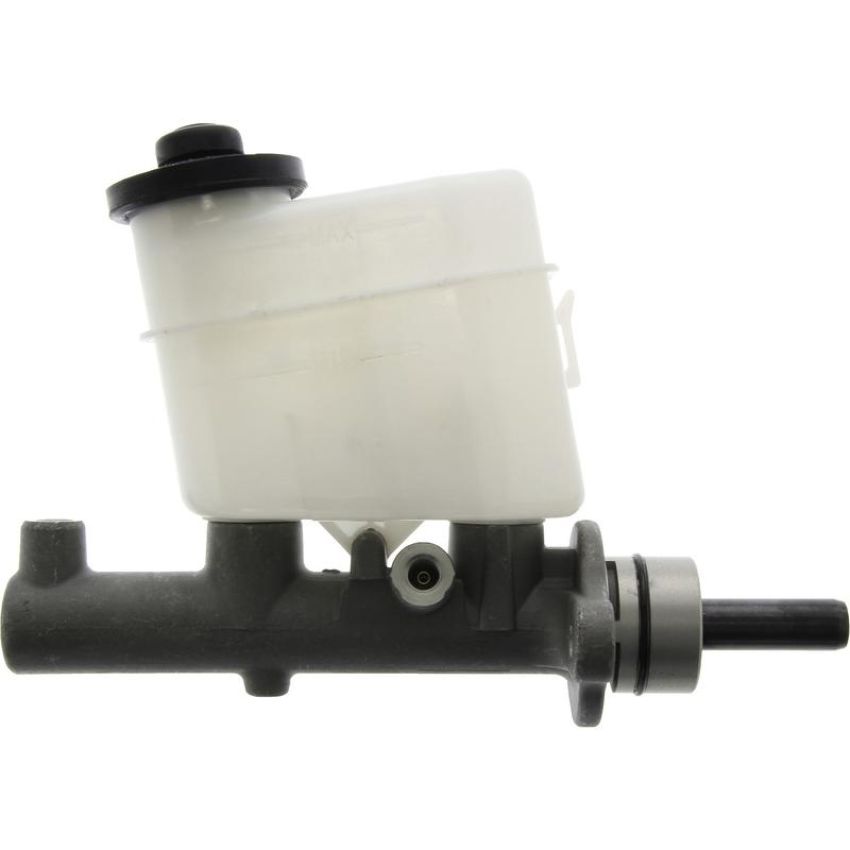 CENTRIC PARTS 130.44028 Centric Premium Brake Master Cylinder