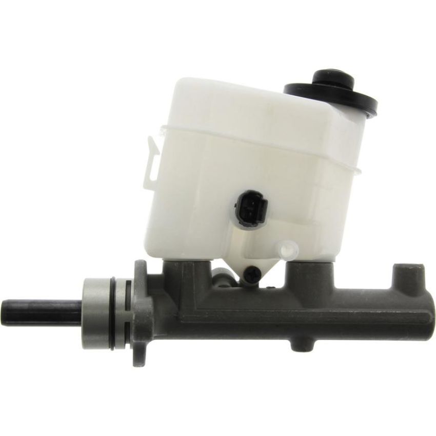 CENTRIC PARTS 130.44028 Centric Premium Brake Master Cylinder