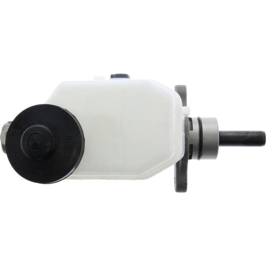 CENTRIC PARTS 130.44028 Centric Premium Brake Master Cylinder