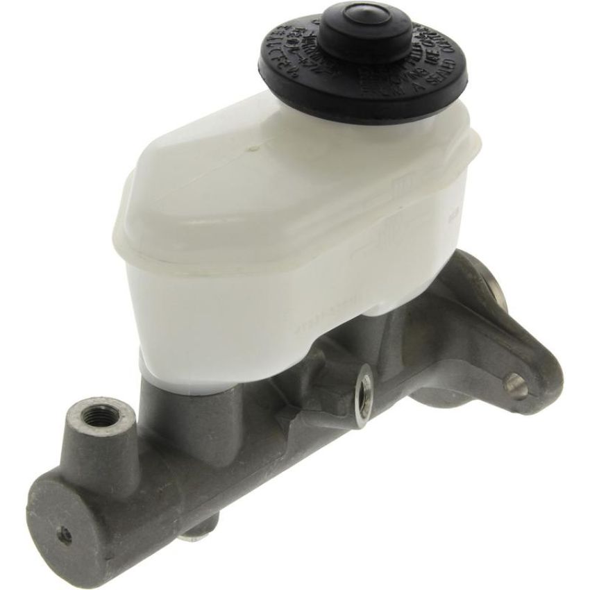 CENTRIC PARTS 130.44029 Centric Premium Brake Master Cylinder