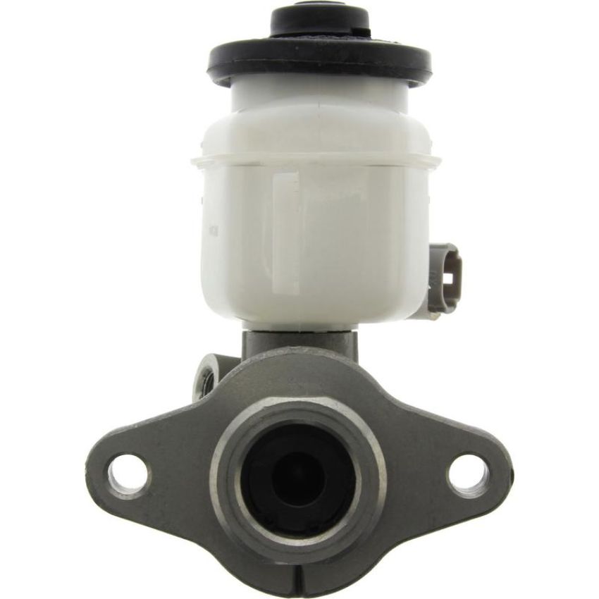 CENTRIC PARTS 130.44029 Centric Premium Brake Master Cylinder
