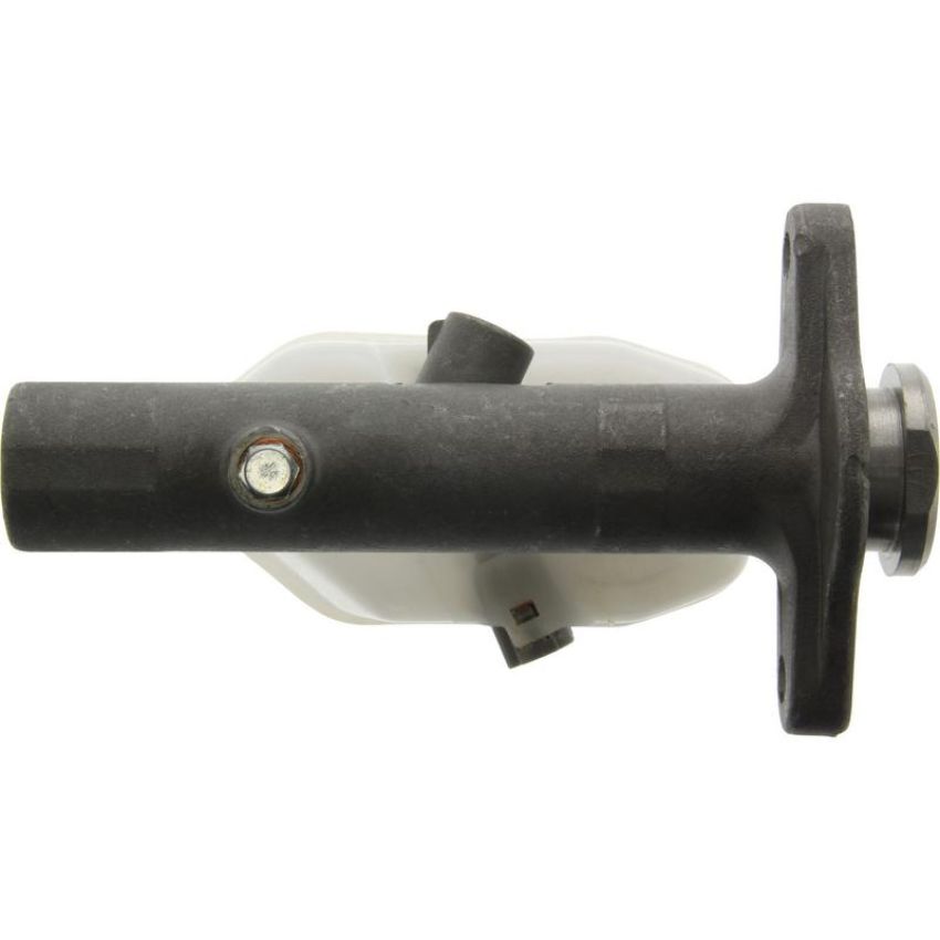 CENTRIC PARTS 130.44029 Centric Premium Brake Master Cylinder