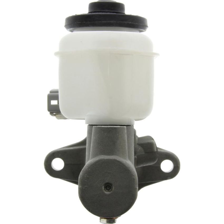CENTRIC PARTS 130.44029 Centric Premium Brake Master Cylinder