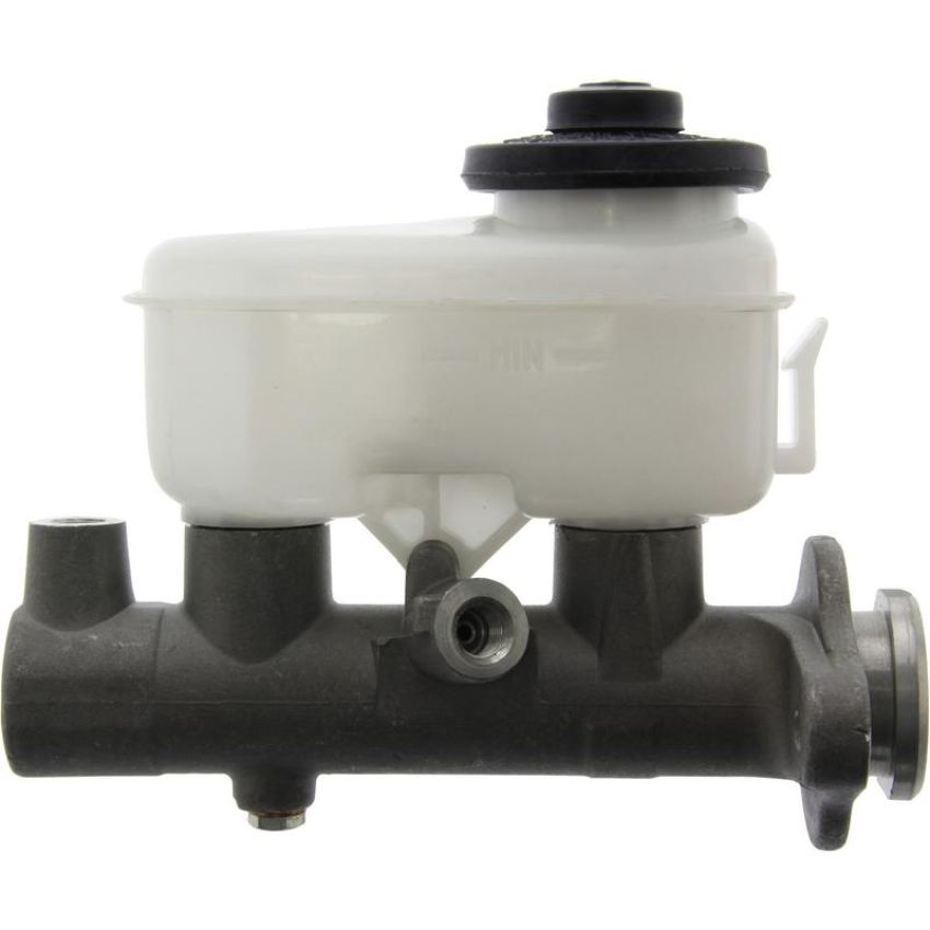 CENTRIC PARTS 130.44029 Centric Premium Brake Master Cylinder