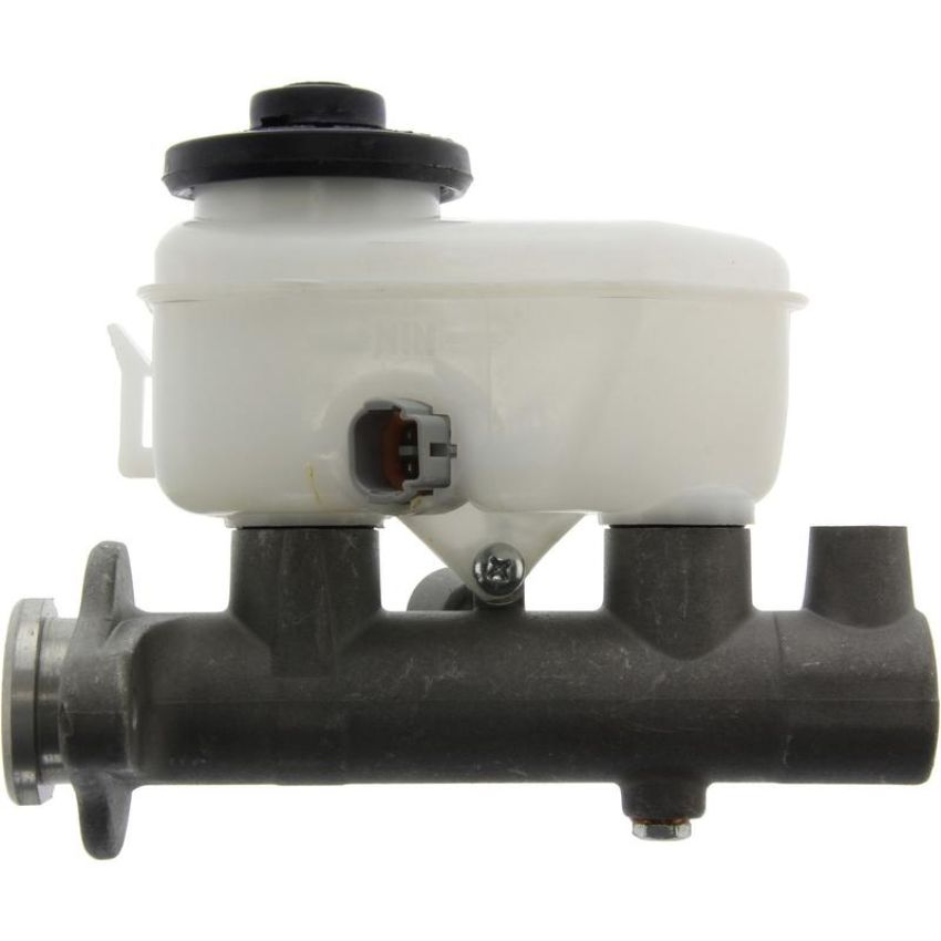 CENTRIC PARTS 130.44029 Centric Premium Brake Master Cylinder