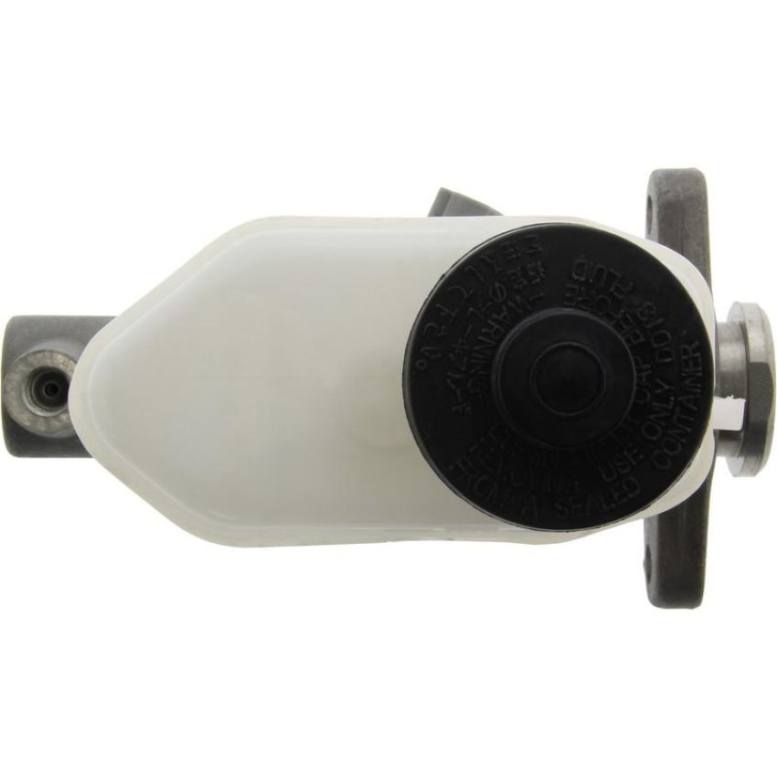 CENTRIC PARTS 130.44029 Centric Premium Brake Master Cylinder