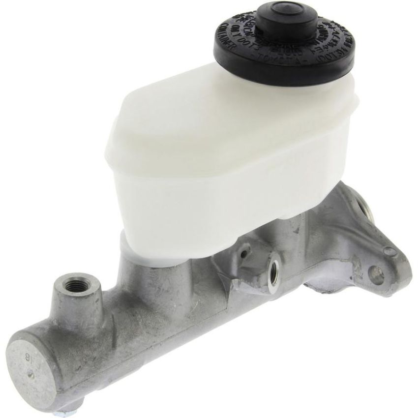 CENTRIC PARTS 130.44030 Centric Premium Brake Master Cylinder
