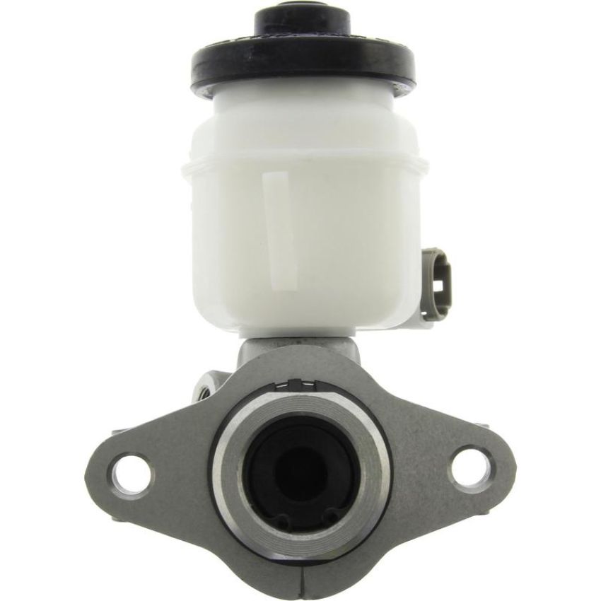 CENTRIC PARTS 130.44030 Centric Premium Brake Master Cylinder