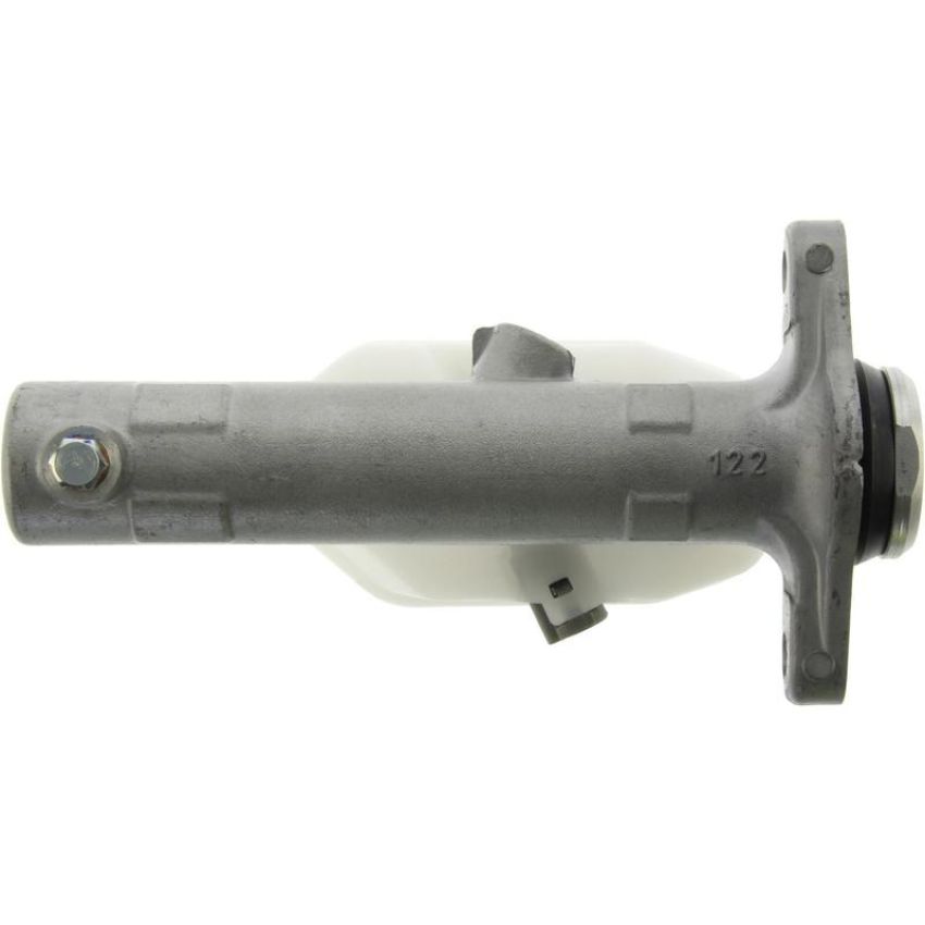 CENTRIC PARTS 130.44030 Centric Premium Brake Master Cylinder