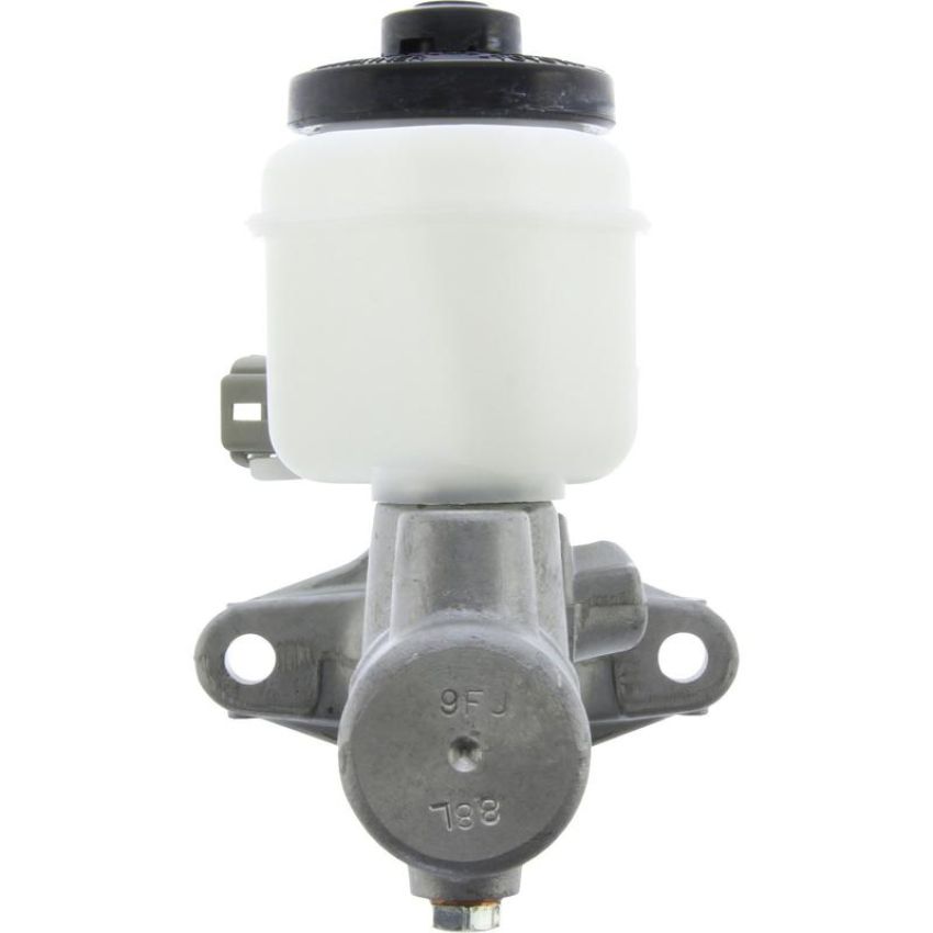 CENTRIC PARTS 130.44030 Centric Premium Brake Master Cylinder