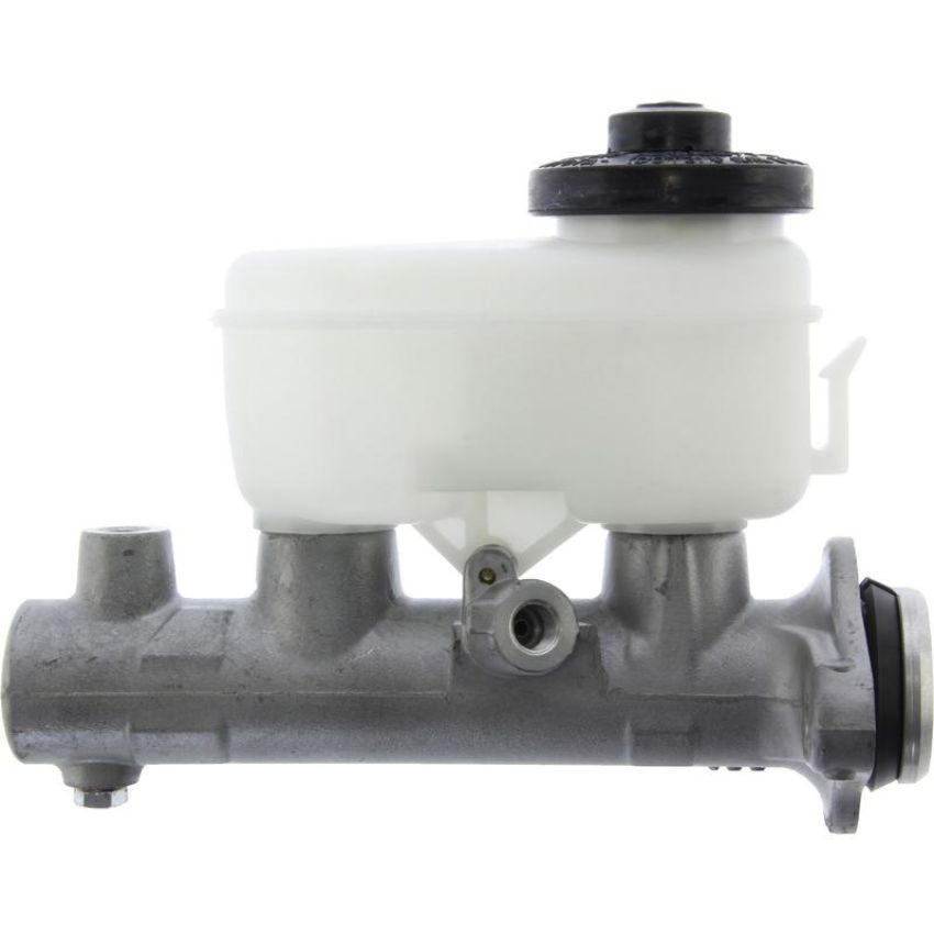 CENTRIC PARTS 130.44030 Centric Premium Brake Master Cylinder