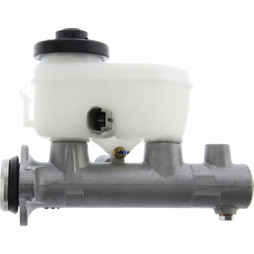 CENTRIC PARTS 130.44030 Centric Premium Brake Master Cylinder