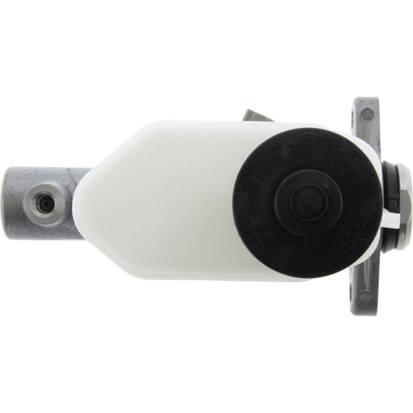 CENTRIC PARTS 130.44030 Centric Premium Brake Master Cylinder