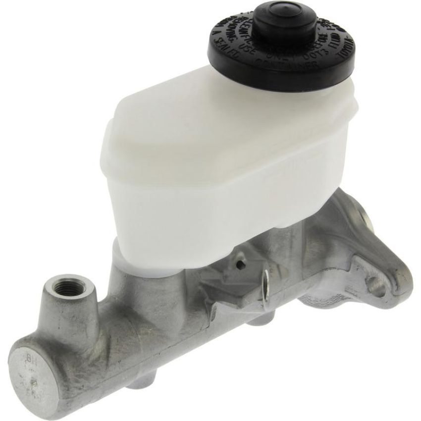 CENTRIC PARTS 130.44031 Centric Premium Brake Master Cylinder