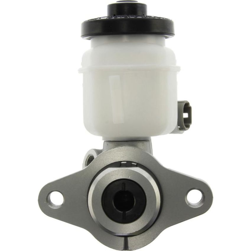 CENTRIC PARTS 130.44031 Centric Premium Brake Master Cylinder