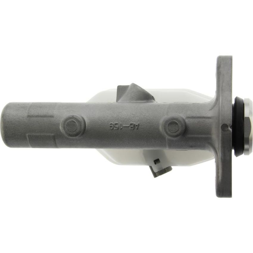 CENTRIC PARTS 130.44031 Centric Premium Brake Master Cylinder