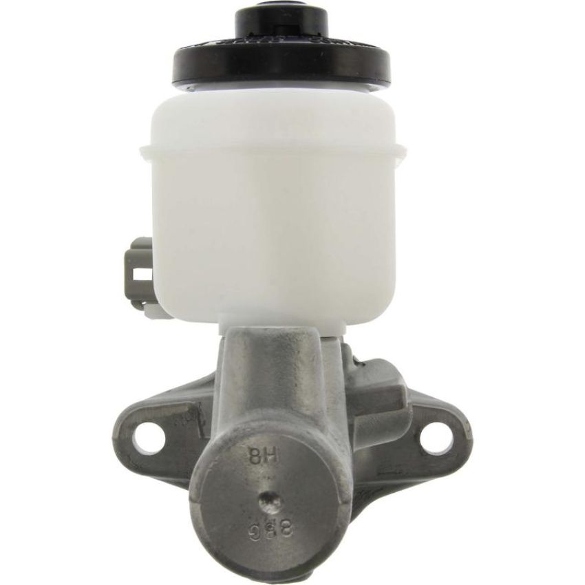 CENTRIC PARTS 130.44031 Centric Premium Brake Master Cylinder