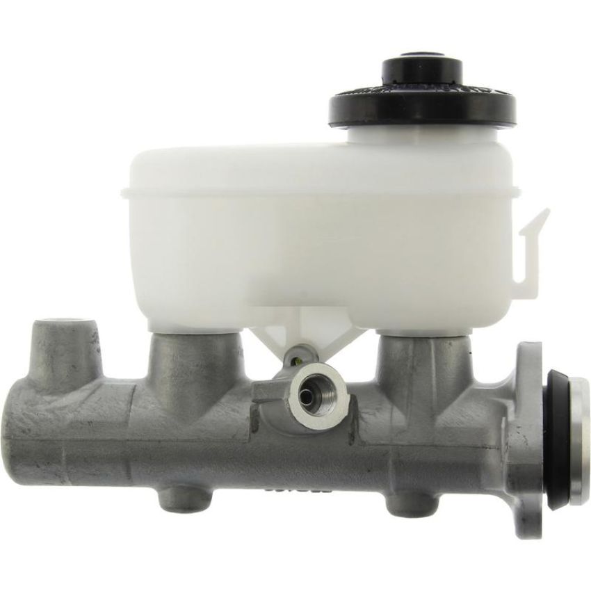 CENTRIC PARTS 130.44031 Centric Premium Brake Master Cylinder