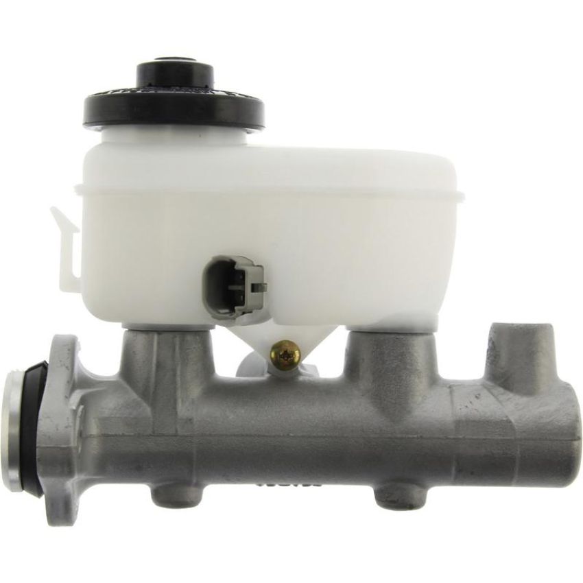 CENTRIC PARTS 130.44031 Centric Premium Brake Master Cylinder